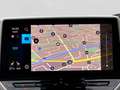 Volkswagen ID.3 PRO PERFORMANCE MATRIX NAVI PANO LM20 Weiß - thumbnail 13