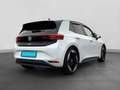 Volkswagen ID.3 PRO PERFORMANCE MATRIX NAVI PANO LM20 Weiß - thumbnail 3
