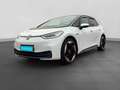 Volkswagen ID.3 PRO PERFORMANCE MATRIX NAVI PANO LM20 Weiß - thumbnail 2