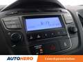 Hyundai iX35 1.6 Comfort Noir - thumbnail 21