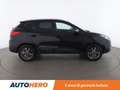 Hyundai iX35 1.6 Comfort Noir - thumbnail 7