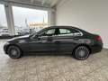 Mercedes-Benz C 300 C 300 Avantgarde/Navi/SHD/Kamera/LED/AHK/Sitzhzg Gris - thumbnail 8