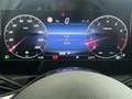 Mercedes-Benz C 300 C 300 Avantgarde/Navi/SHD/Kamera/LED/AHK/Sitzhzg Gris - thumbnail 12