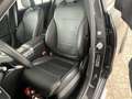 Mercedes-Benz C 300 C 300 Avantgarde/Navi/SHD/Kamera/LED/AHK/Sitzhzg Gris - thumbnail 10