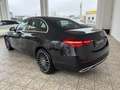 Mercedes-Benz C 300 C 300 Avantgarde/Navi/SHD/Kamera/LED/AHK/Sitzhzg Gris - thumbnail 7