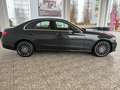 Mercedes-Benz C 300 C 300 Avantgarde/Navi/SHD/Kamera/LED/AHK/Sitzhzg Gris - thumbnail 4