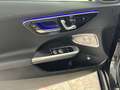 Mercedes-Benz C 300 C 300 Avantgarde/Navi/SHD/Kamera/LED/AHK/Sitzhzg Gris - thumbnail 28