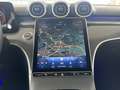 Mercedes-Benz C 300 C 300 Avantgarde/Navi/SHD/Kamera/LED/AHK/Sitzhzg Gris - thumbnail 16