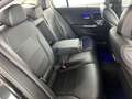 Mercedes-Benz C 300 C 300 Avantgarde/Navi/SHD/Kamera/LED/AHK/Sitzhzg Gris - thumbnail 18