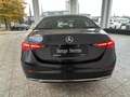 Mercedes-Benz C 300 C 300 Avantgarde/Navi/SHD/Kamera/LED/AHK/Sitzhzg Gris - thumbnail 6