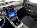 Mercedes-Benz C 300 C 300 Avantgarde/Navi/SHD/Kamera/LED/AHK/Sitzhzg Gris - thumbnail 15