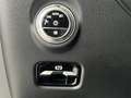 Mercedes-Benz C 300 C 300 Avantgarde/Navi/SHD/Kamera/LED/AHK/Sitzhzg Gris - thumbnail 33