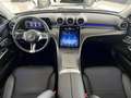 Mercedes-Benz C 300 C 300 Avantgarde/Navi/SHD/Kamera/LED/AHK/Sitzhzg Gris - thumbnail 11