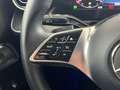 Mercedes-Benz C 300 C 300 Avantgarde/Navi/SHD/Kamera/LED/AHK/Sitzhzg Gris - thumbnail 14