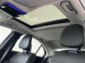 Mercedes-Benz C 300 C 300 Avantgarde/Navi/SHD/Kamera/LED/AHK/Sitzhzg Gris - thumbnail 31