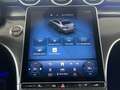 Mercedes-Benz C 300 C 300 Avantgarde/Navi/SHD/Kamera/LED/AHK/Sitzhzg Gris - thumbnail 35
