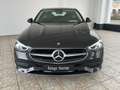 Mercedes-Benz C 300 C 300 Avantgarde/Navi/SHD/Kamera/LED/AHK/Sitzhzg Gris - thumbnail 2