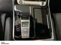 Audi Q8 55 TFSI e quattro 290(394) kW(PS) tiptronic Schwarz - thumbnail 14