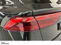Audi Q8 55 TFSI e quattro 290(394) kW(PS) tiptronic Schwarz - thumbnail 12