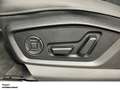 Audi Q8 55 TFSI e quattro 290(394) kW(PS) tiptronic Schwarz - thumbnail 11