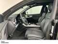 Audi Q8 55 TFSI e quattro 290(394) kW(PS) tiptronic Schwarz - thumbnail 13