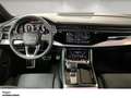Audi Q8 55 TFSI e quattro 290(394) kW(PS) tiptronic Schwarz - thumbnail 6