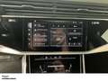 Audi Q8 55 TFSI e quattro 290(394) kW(PS) tiptronic Schwarz - thumbnail 16