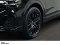 Audi Q8 55 TFSI e quattro 290(394) kW(PS) tiptronic Schwarz - thumbnail 9