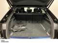 Audi Q8 55 TFSI e quattro 290(394) kW(PS) tiptronic Schwarz - thumbnail 8