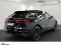 Audi Q8 55 TFSI e quattro 290(394) kW(PS) tiptronic Schwarz - thumbnail 4