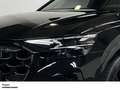 Audi Q8 55 TFSI e quattro 290(394) kW(PS) tiptronic Schwarz - thumbnail 5
