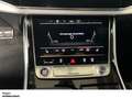 Audi Q8 55 TFSI e quattro 290(394) kW(PS) tiptronic Schwarz - thumbnail 15