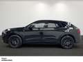 Audi Q8 55 TFSI e quattro 290(394) kW(PS) tiptronic Schwarz - thumbnail 3