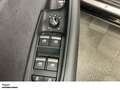 Audi Q8 55 TFSI e quattro 290(394) kW(PS) tiptronic Schwarz - thumbnail 10