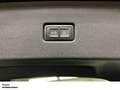 Audi Q8 55 TFSI e quattro 290(394) kW(PS) tiptronic Schwarz - thumbnail 17