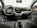 Fiat 500 E Limited *-SOH 99,5%*Klima*keyless*7 Grün - thumbnail 27