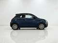 Fiat 500 E Limited *-SOH 99,5%*Klima*keyless*7 Grün - thumbnail 6