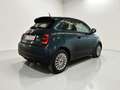 Fiat 500 E Limited *-SOH 99,5%*Klima*keyless*7 Grün - thumbnail 5