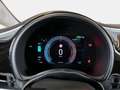 Fiat 500 E Limited *-SOH 99,5%*Klima*keyless*7 Grün - thumbnail 14