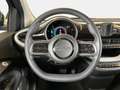 Fiat 500 E Limited *-SOH 99,5%*Klima*keyless*7 Grün - thumbnail 22