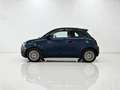 Fiat 500 E Limited *-SOH 99,5%*Klima*keyless*7 Grün - thumbnail 3