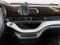 Fiat 500 E Limited *-SOH 99,5%*Klima*keyless*7 Grün - thumbnail 28