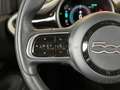 Fiat 500 E Limited *-SOH 99,5%*Klima*keyless*7 Grün - thumbnail 24