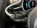 Fiat 500 E Limited *-SOH 99,5%*Klima*keyless*7 Grün - thumbnail 23