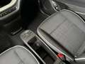 Fiat 500 E Limited *-SOH 99,5%*Klima*keyless*7 Grün - thumbnail 29