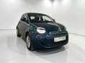 Fiat 500 E Limited *-SOH 99,5%*Klima*keyless*7 Grün - thumbnail 8