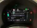Fiat 500 E Limited *-SOH 99,5%*Klima*keyless*7 Grün - thumbnail 18