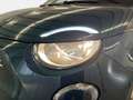 Fiat 500 E Limited *-SOH 99,5%*Klima*keyless*7 Grün - thumbnail 10