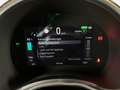 Fiat 500 E Limited *-SOH 99,5%*Klima*keyless*7 Grün - thumbnail 21