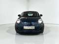 Fiat 500 E Limited *-SOH 99,5%*Klima*keyless*7 Grün - thumbnail 9